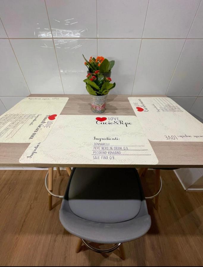 Perugia Home Apartment Pinturicchio Екстер'єр фото